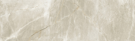 high resolution marble texture backgroundの写真素材
