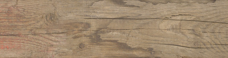 Wooden Texture Backgroundの写真素材