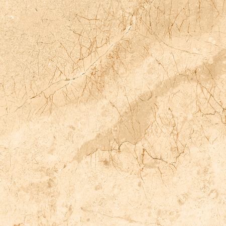 high resolution marble texture backgroundの写真素材