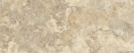 high resolution marble texture backgroundの写真素材