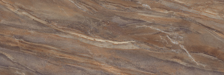 high resolution marble texture backgroundの写真素材