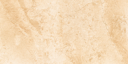 high resolution marble texture backgroundの写真素材