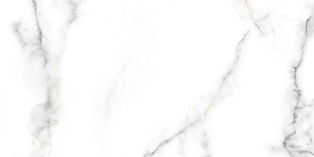White Marble Texture With Good Figersの写真素材