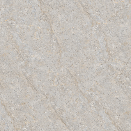 high resolution marble texture backgroundの写真素材