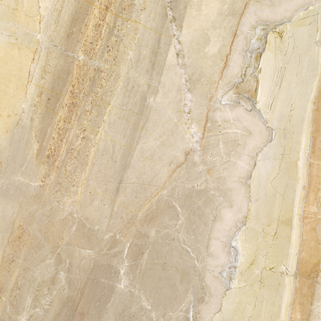 high resolution marble texture backgroundの写真素材