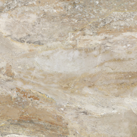 high resolution marble texture backgroundの写真素材