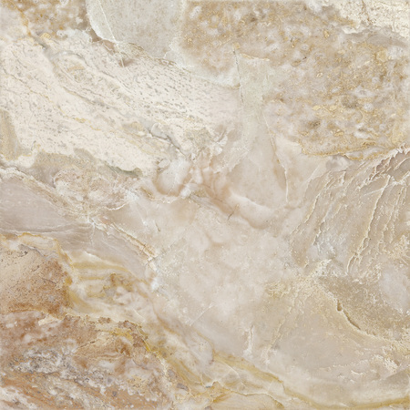 high resolution marble texture backgroundの写真素材