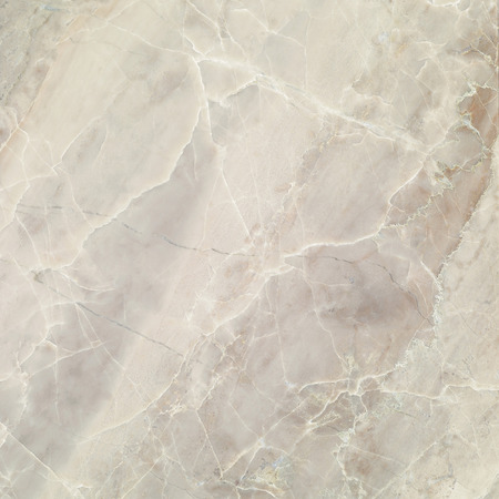 high resolution marble texture backgroundの写真素材