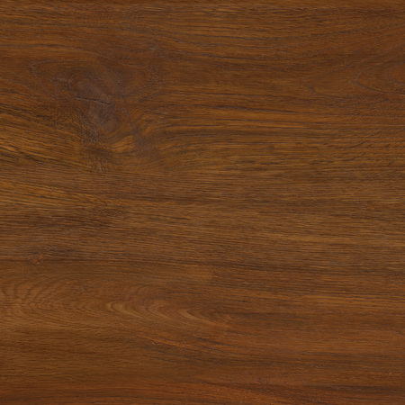 Brown Wood Texture With Good Figersの写真素材
