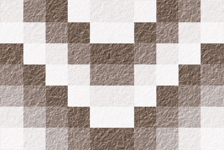 Background Pattern,wallpaper,Advertising background,Tiles Designs,3D,Graphic design,Pattern,Decorative wall pictures,Beautiful picturesの写真素材