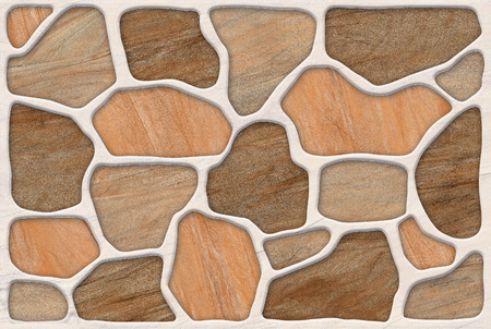 Background Pattern,wallpaper,Advertising background,Tiles Designs,3D,Graphic design,Pattern,Decorative wall pictures,Beautiful picturesの写真素材