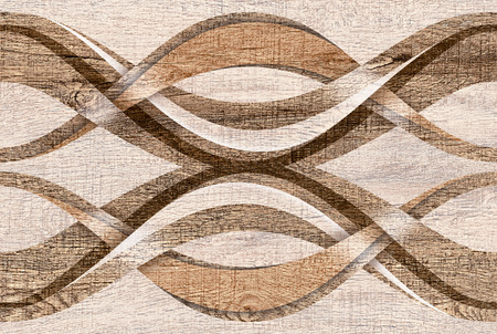 Background Pattern,wallpaper,Advertising background,Tiles Designs,3D,Graphic design,Pattern,Decorative wall pictures,Beautiful picturesの写真素材