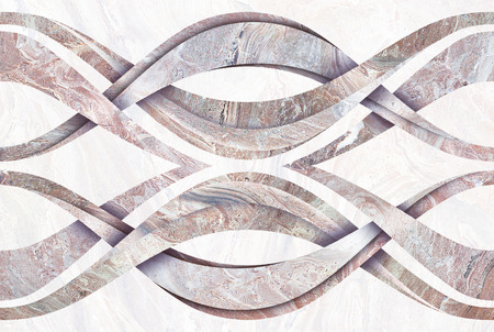 Background Pattern,wallpaper,Advertising background,Tiles Designs,3D,Graphic design,Pattern,Decorative wall pictures,Beautiful picturesの写真素材