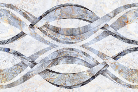 Background Pattern,wallpaper,Advertising background,Tiles Designs,3D,Graphic design,Pattern,Decorative wall pictures,Beautiful picturesの写真素材