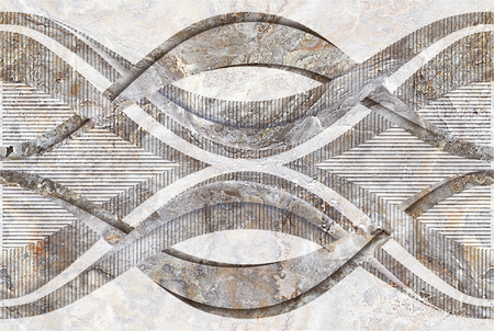 Background Pattern,wallpaper,Advertising background,Tiles Designs,3D,Graphic design,Pattern,Decorative wall pictures,Beautiful picturesの写真素材