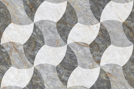 Background Pattern,wallpaper,Advertising background,Tiles Designs,3D,Graphic design,Pattern,Decorative wall pictures,Beautiful picturesの写真素材