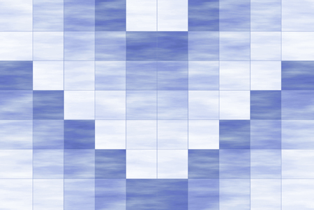 Background Pattern,wallpaper,Advertising background,Tiles Designs,3D,Graphic design,Pattern,Decorative wall pictures,Beautiful picturesの写真素材