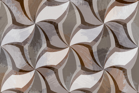 Background Pattern,wallpaper,Advertising background,Tiles Designs,3D,Graphic design,Pattern,Decorative wall pictures,Beautiful picturesの写真素材