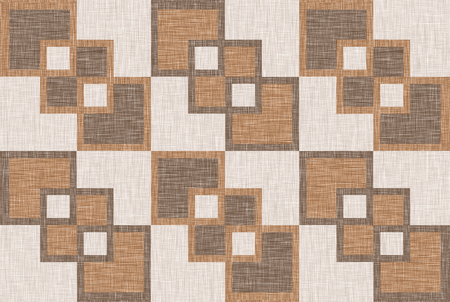 Background Pattern,wallpaper,Advertising background,Tiles Designs,3D,Graphic design,Pattern,Decorative wall pictures,Beautiful picturesの写真素材