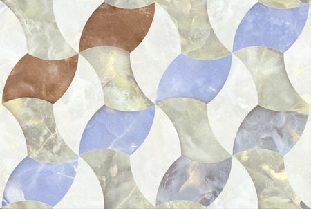 Background Pattern,wallpaper,Advertising background,Tiles Designs,3D,Graphic design,Pattern,Decorative wall pictures,Beautiful picturesの写真素材