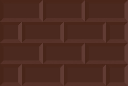 Background Pattern,wallpaper,Advertising background,Tiles Designs,3D,Graphic design,Pattern,Decorative wall pictures,Beautiful picturesの写真素材