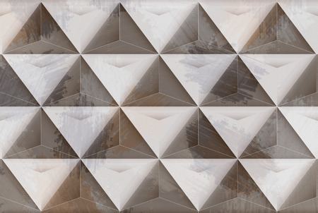 Background Pattern,wallpaper,Advertising background,Tiles Designs,3D,Graphic design,Pattern,Decorative wall pictures,Beautiful picturesの写真素材