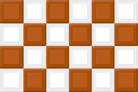 Background Pattern,wallpaper,Advertising background,Tiles Designs,3D,Graphic design,Pattern,Decorative wall pictures,Beautiful picturesの写真素材