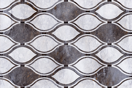 Background Pattern,wallpaper,Advertising background,Tiles Designs,3D,Graphic design,Pattern,Decorative wall pictures,Beautiful picturesの写真素材