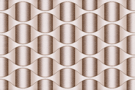 Background Pattern,wallpaper,Advertising background,Tiles Designs,3D,Graphic design,Pattern,Decorative wall pictures,Beautiful picturesの写真素材