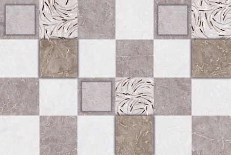 Background Pattern,wallpaper,Advertising background,Tiles Designs,3D,Graphic design,Pattern,Decorative wall pictures,Beautiful picturesの写真素材