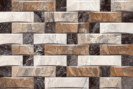 Background Pattern,wallpaper,Advertising background,Tiles Designs,3D,Graphic design,Pattern,Decorative wall pictures,Beautiful picturesの写真素材