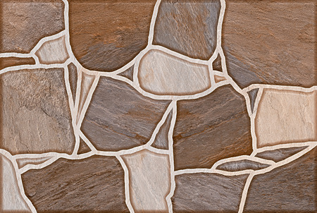 Background Pattern,wallpaper,Advertising background,Tiles Designs,3D,Graphic design,Pattern,Decorative wall pictures,Beautiful picturesの写真素材