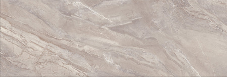 Marble texture design With High Resolution Printeの写真素材