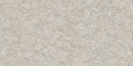 Marble texture design With High Resolution Printeの写真素材