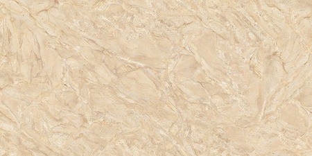 Marble texture design With High Resolution Printeの写真素材