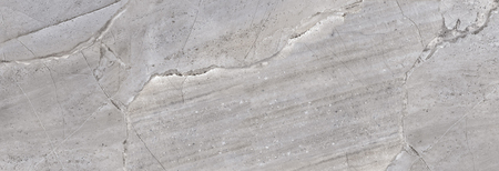 Marble texture design With High Resolution Printeの写真素材
