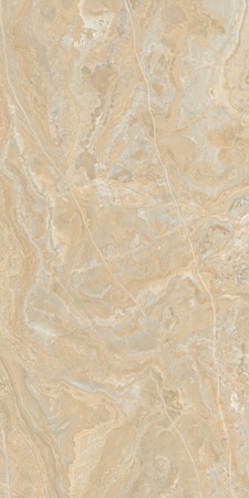Marble texture design With High Resolution Printeの写真素材