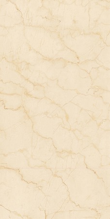 Marble texture design With High Resolution Printeの写真素材