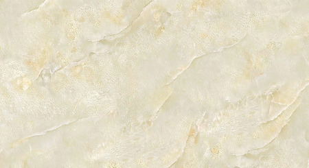 Marble texture design With High Resolution Printeの写真素材