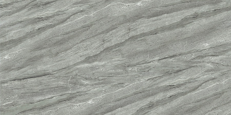 Marble texture design With High Resolution Printeの写真素材