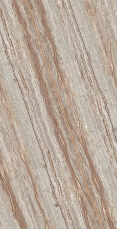 Marble texture design With High Resolution Printeの写真素材