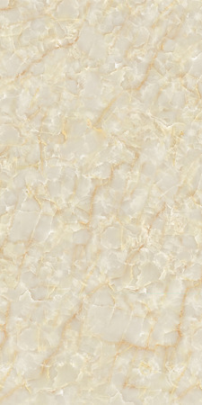 Marble texture design With High Resolution Printeの写真素材