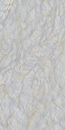 Marble texture design With High Resolution Printeの写真素材