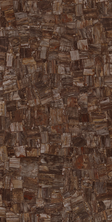 Marble texture design With High Resolution Printeの写真素材