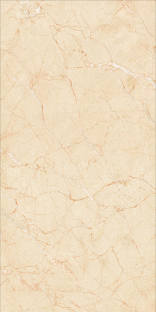 Marble texture design With High Resolution Printeの写真素材