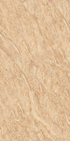 Detailed Natural Marble Texture or Background High Definition Scan Printの写真素材