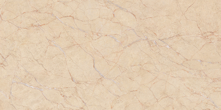 Detailed Natural Marble Texture or Background High Definition Scan Printの写真素材