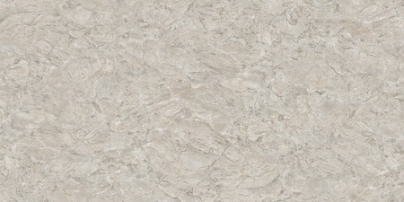 Detailed Natural Marble Texture or Background High Definition Scan Printの写真素材