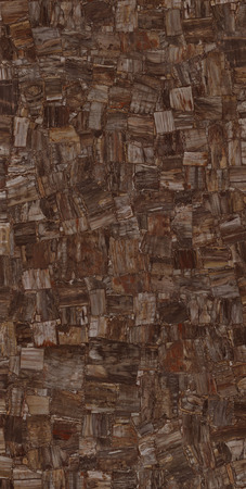 Detailed Natural Marble Texture or Background High Definition Scan Printの写真素材