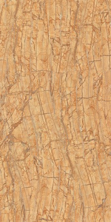 Detailed Natural Marble Texture or Background High Definition Scan Printの写真素材